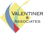 Valentiner & Associates, Property Managment Company, Boulder, CO
